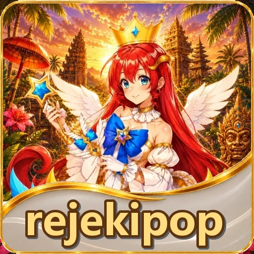 Alur unduhan aplikasi di rejekipop